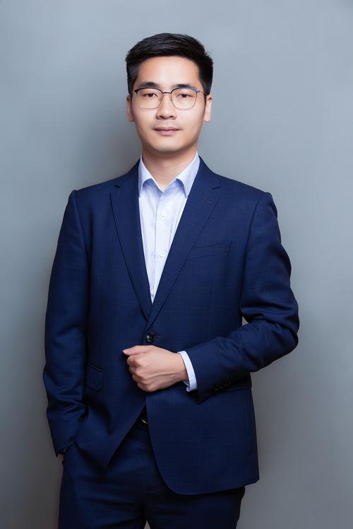 车桂琼 剪辑与后期总监